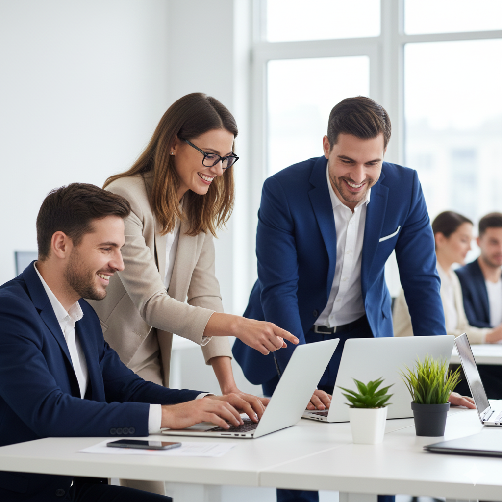 gestoria autonomos barcelona